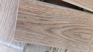 Tarima de madera parquet