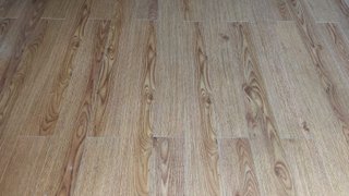 Tarima de madera parquet