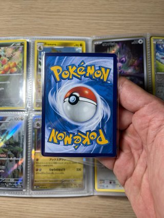 Carta Pokémon Charmander Holo LV.10