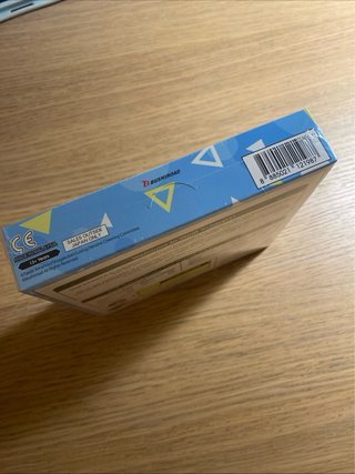 Makeine Too Many Losing Heroines Booster Box Weiss