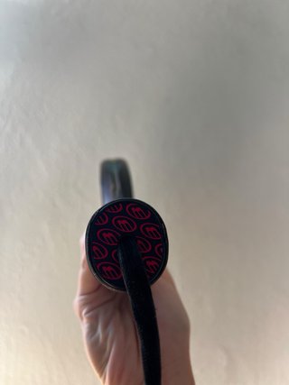Pala Bullpadel K2 Power