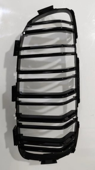 Parrilla Frontal BMW Serie 3 F30 F31 F35 2011-2019