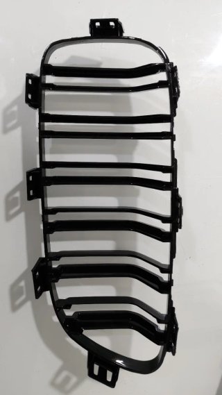Parrilla Frontal BMW Serie 3 F30 F31 F35 2011-2019