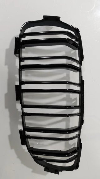 Parrilla Frontal BMW Serie 3 F30 F31 F35 2011-2019