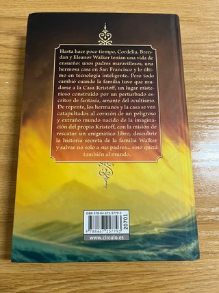 Pack 2 : Pirámide Roja y Mansión de los Secretos