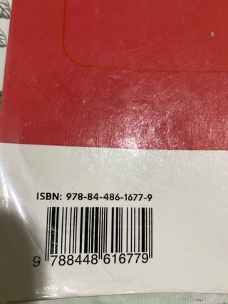 Lengua castellana y literatura, 1 Bachillerato