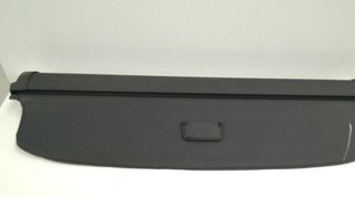 Audi bandeja trasera a4 2.0 tdi 16v 211755