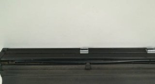 Audi bandeja trasera a4 2.0 tdi 16v 211755