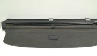 Audi bandeja trasera a4 2.0 tdi 16v 211755