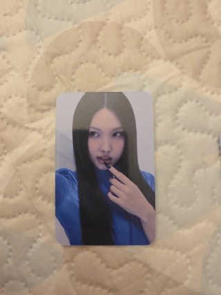 Pack 5 Photocards doblecara Twice era This is For