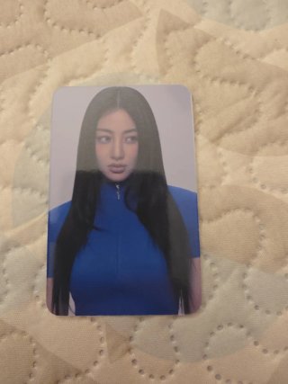 Pack 5 Photocards doblecara Twice era This is For