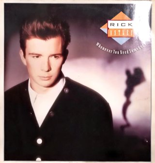 Colección  de 35 Vinilos Pop Rock Dance R&B Soul