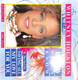 Colección  de 35 Vinilos Pop Rock Dance R&B Soul