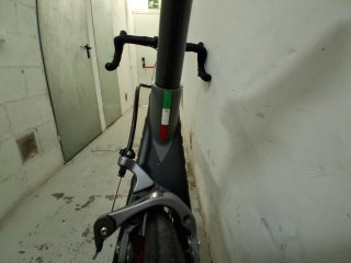 Cipollini The One Talla 54