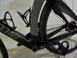 Cipollini The One Talla 54