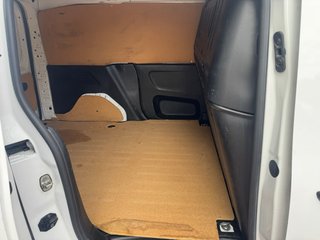 Citroen Berlingo 2022
