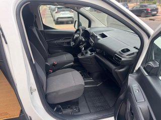 Citroen Berlingo 2022