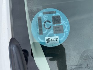 Citroen Berlingo 2022