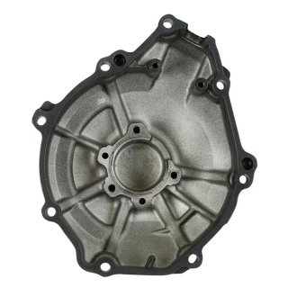 Cubre Cárter Alternador SUZUKI GSXR1000 2017-2021
