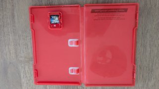 Star Wars Outlaws Gold Edition Nintendo Switch