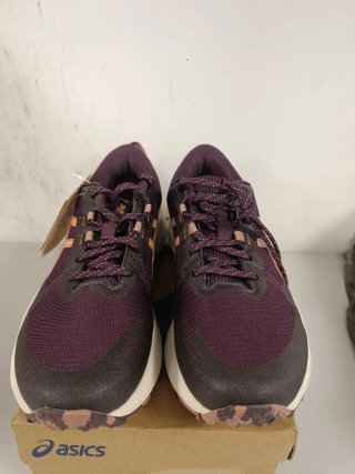 Asics Gel Venture 11 Scarpe Running Uomo 41.5
