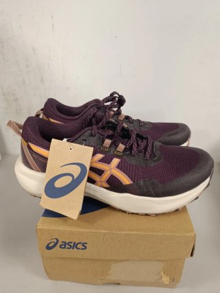 Asics Gel Venture 11 Scarpe Running Uomo 41.5