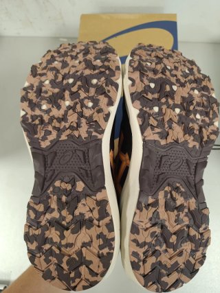 Asics Gel Venture 11 Scarpe Running Uomo 41.5