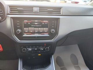 SEAT ARONA 1.0 TSI 115 CV STYLE EDITION ECO 5P