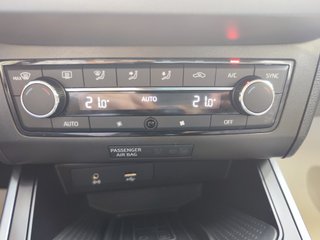 SEAT ARONA 1.0 TSI 115 CV STYLE EDITION ECO 5P