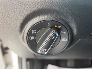 SEAT ARONA 1.0 TSI 115 CV STYLE EDITION ECO 5P