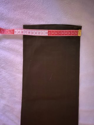 Pantaloni cargo Diesel verde oliva