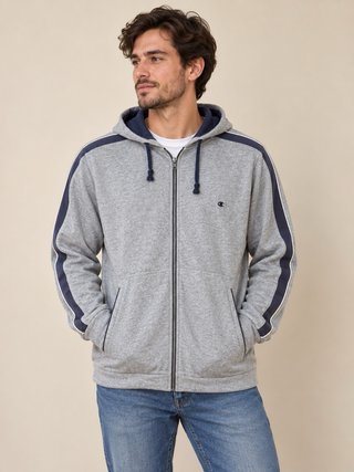 Chaqueta Champion Track Jacket ligera talla L