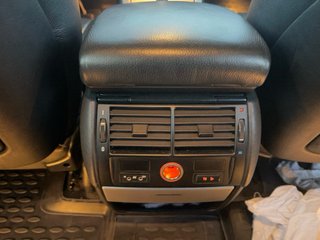 BMW X5 2003