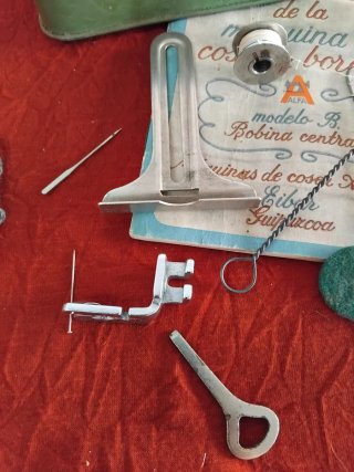 LIBRO/MANUAL..