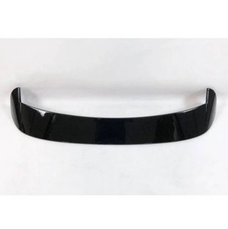 Aleron spoiler trasero Seat Leon 5 Puertas MK3 5F