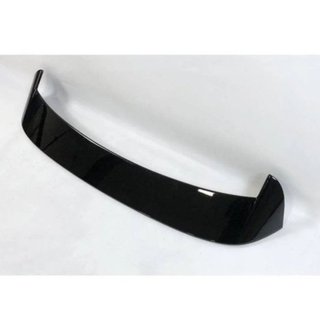 Aleron spoiler trasero Seat Leon 5 Puertas MK3 5F
