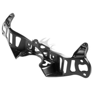 ARAÑA de carenado KAWASAKI ZX-10R ZX10R 2006-2007