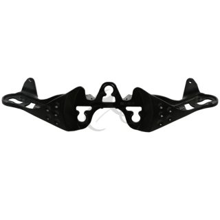 ARAÑA de carenado KAWASAKI ZX-10R ZX10R 2006-2007