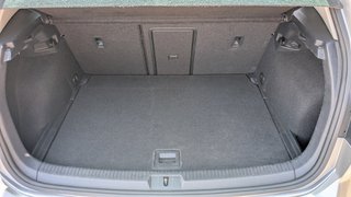 VOLKSWAGEN Golf Advance 1.5 TSI EVO 150CV DSG 5P.