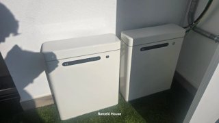 Placas solares instalación en sant Cugat terrassa