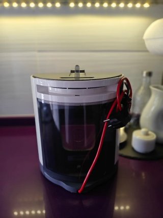 Cafetera Dolce Gusto