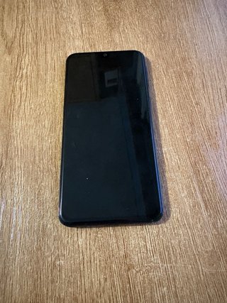 Samsung Galaxy A40 64GB Blu scuro - Perfetto