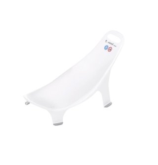 Bañera Plegable Jane Oasis