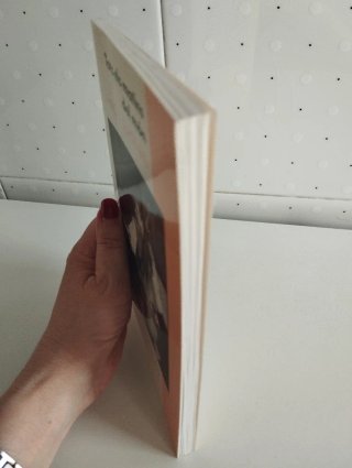 Libro "TOTS ELS MATINS DEL MON"