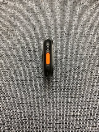 Apple Watch Ultra 3
