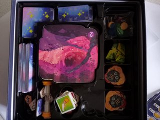 Dream Runners Juego de Mesa