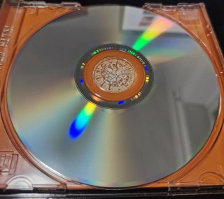 One Shot 80 Volume 9 CD