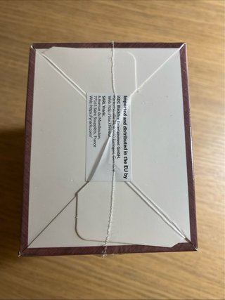 Sword Art Online Alternative Gun Gale Online Box