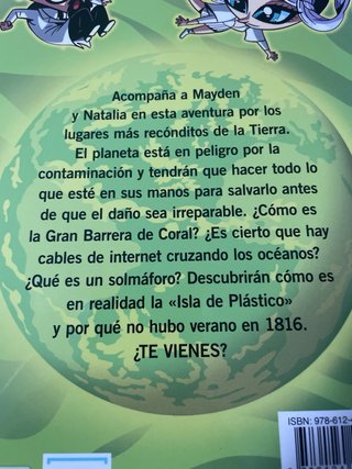 Maytalia