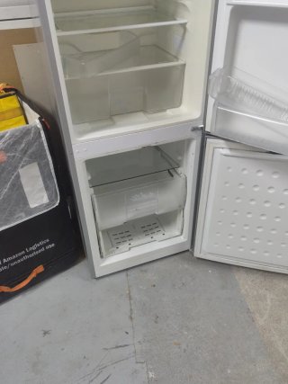 Nevera Beko